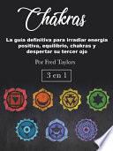 Chakras