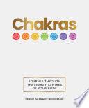 Chakras