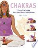 CHAKRAS
