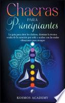Chakras para principiantes