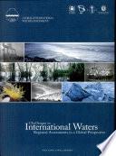 Challenges to International Waters