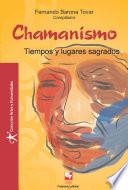 Chamanismo