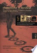 Chamanismo y sacrificio
