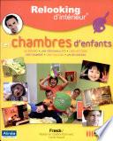 Chambres d'enfants