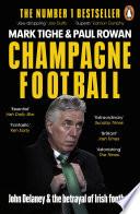 Champagne Football