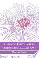 Chance Encounters