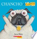 Chancho el campeón (Pig the Winner)