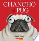 Chancho El Pug