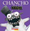 Chancho la estrella (Pig the Star)