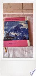 Chandogya Upanishad