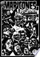 ¡CHAPARRÓN DE POLLAS!