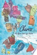 Charco