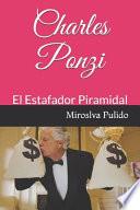 Charles Ponzi