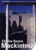 Charles Rennie Mackintosh