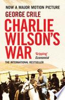 Charlie Wilson's War