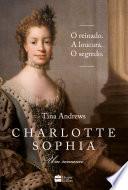 Charlotte Sophia