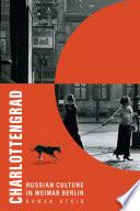 Charlottengrad