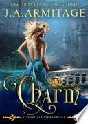 Charm