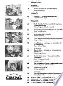 Chasqui