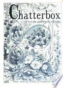 Chatterbox