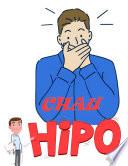 Chau Hipo