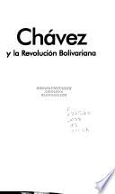 Chávez y la revolución bolivariana