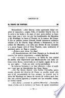 Chavín