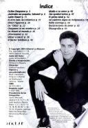 Chayanne