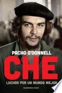Che