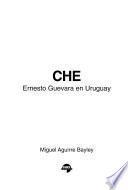 Che