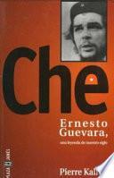 Che