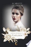 Chelsea