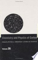 Chemistry & Physics of Carbon