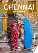 Chennai