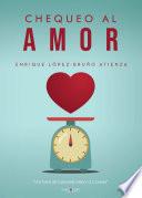 Chequeo al amor