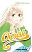 Cherish