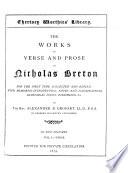 Chertsey Worthies Library