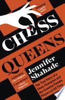 Chess Queens