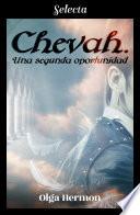 Chevah
