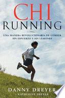 Chi running
