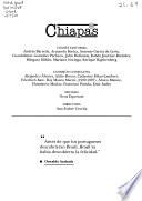 Chiapas