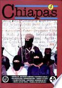 Chiapas