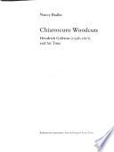 Chiaroscuro Woodcuts