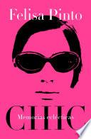 Chic