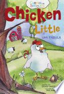 Chicken Little
