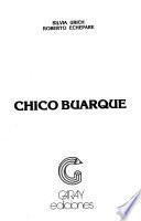Chico Buarque
