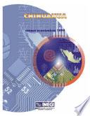 Chihuahua. Censos Económicos 1999