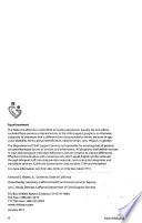 Child Support Handbook
