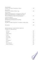 Children and Youth in the Digital Media Culture