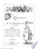 Children's Friend